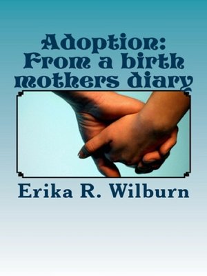 cover image of Adoption